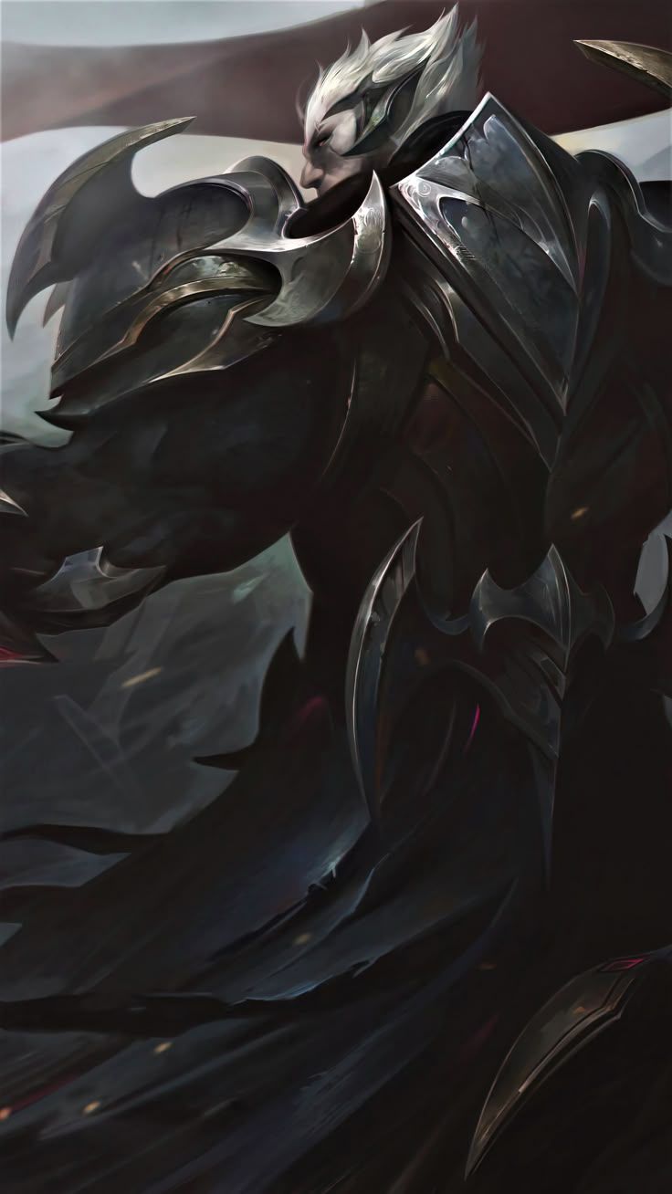 736x1308 god king darius
