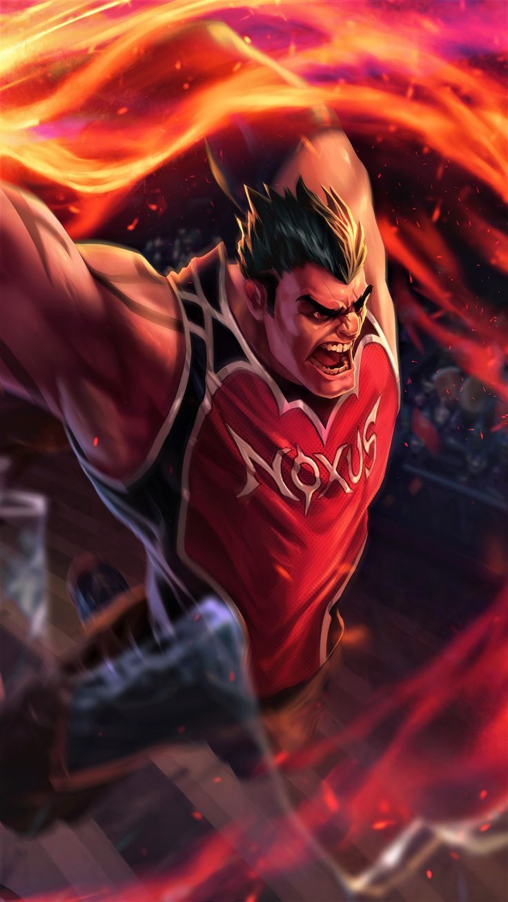 736x1308 dunkmaster darius