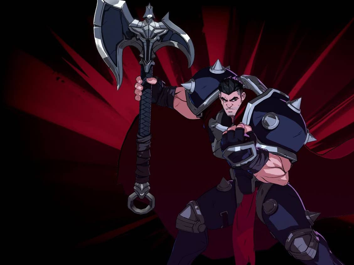 1128x846 2XKO Darius Rundown