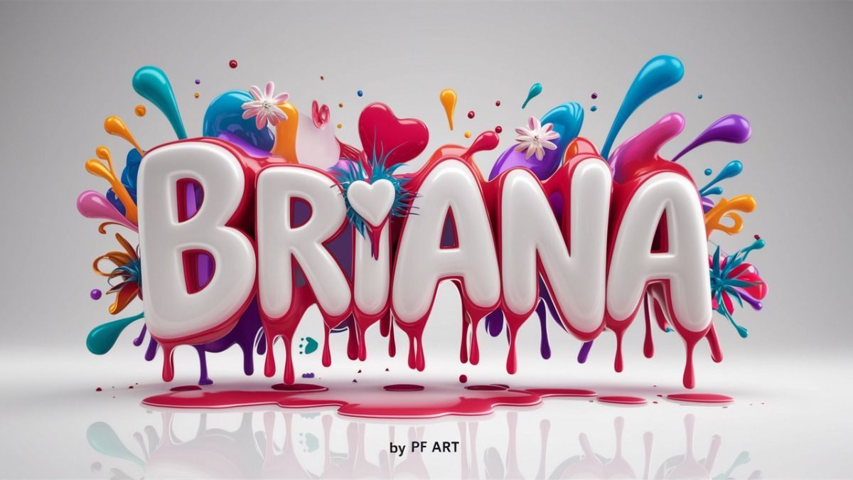 1200x675 Brianna Letras Bonitas