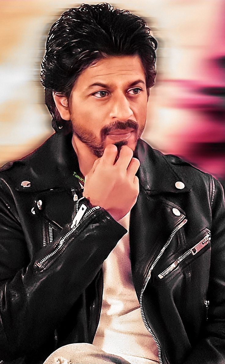 736x1187 Jawan shah rukh khan photo. Srk jawan wallpaper hd, King khan wallpaper, Shahrukh khan