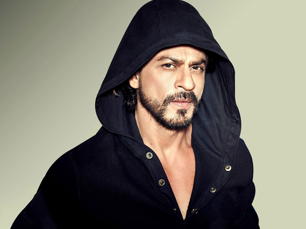 1024x768 Shahrukh Khan HQ Wallpaper. Shahrukh Khan Wallpaper