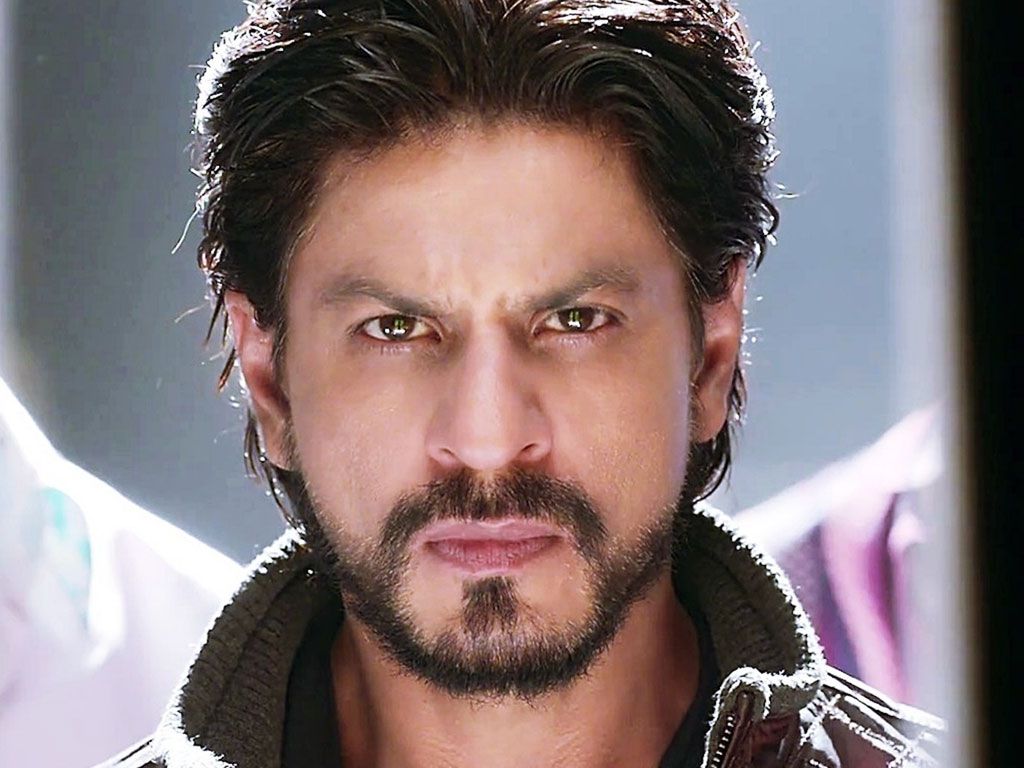 1024x768 Shahrukh Khan HQ Wallpaper. Shahrukh Khan Wallpaper