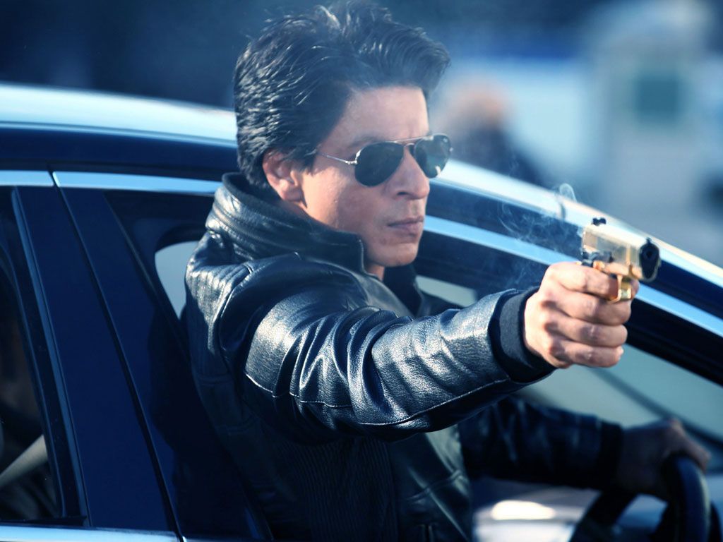 1024x768 Shahrukh Khan HQ Wallpaper. Shahrukh Khan Wallpaper