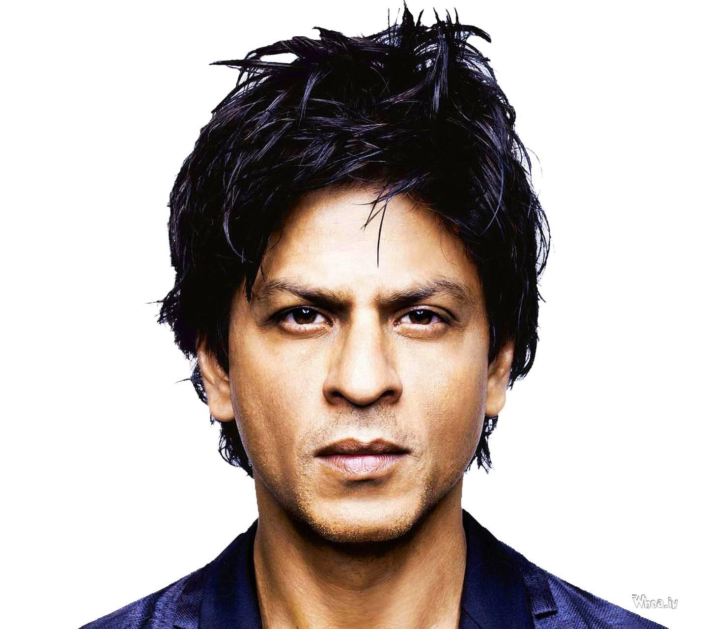 1439x1280 Shahrukh Khan Image, HD Wallpaper And Photo. Shah Rukh Khan Wallpaper