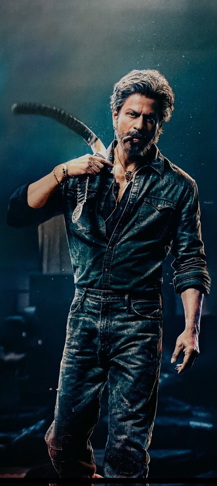 736x1645 Jawan wallpaper. Srk shahrukh khan wallpaper, Sharukhan wallpaper, King of bollywood