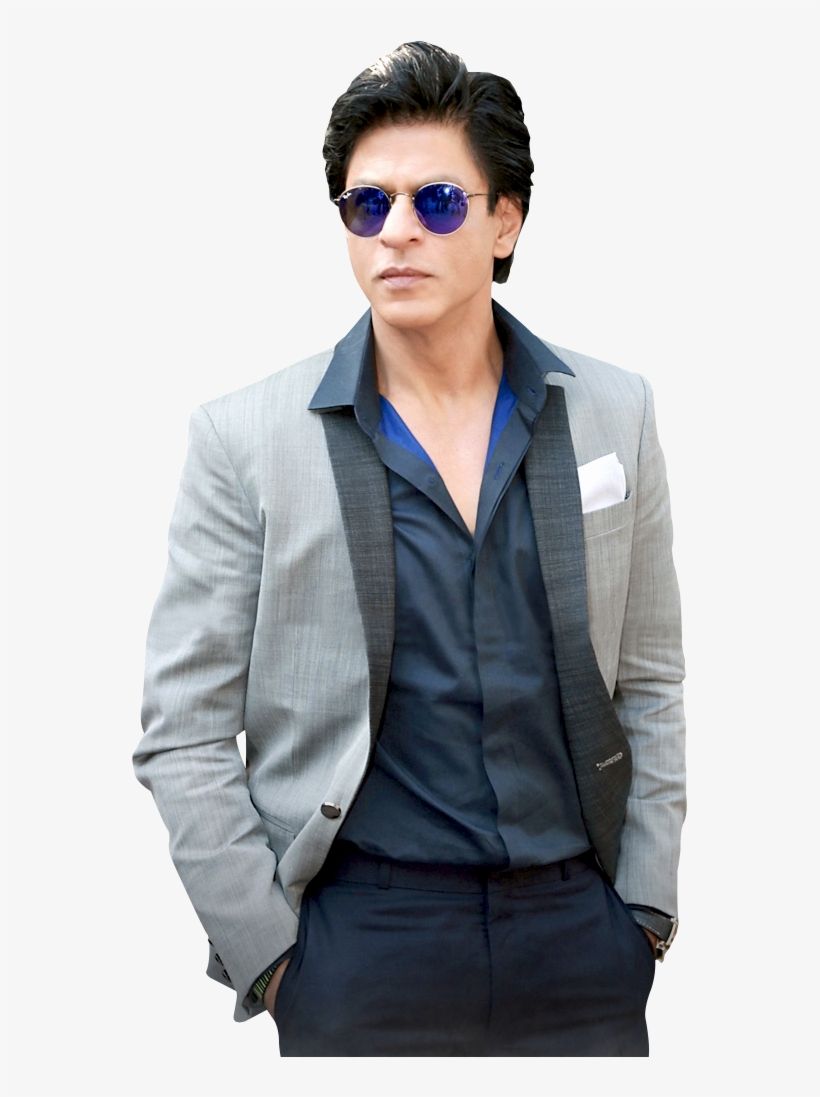 820x1097 Shahrukh Khan Png Image Khan Photo HD Transparent PNG Download on NicePNG