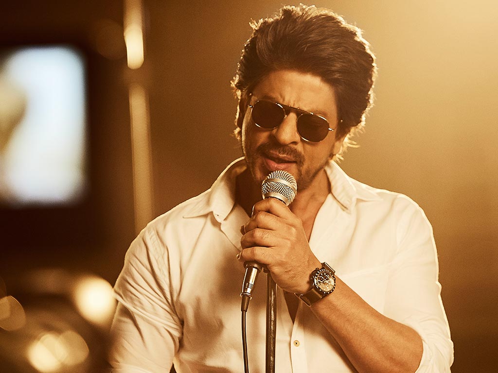 1024x768 Shahrukh Khan HQ Wallpaper. Shahrukh Khan Wallpaper