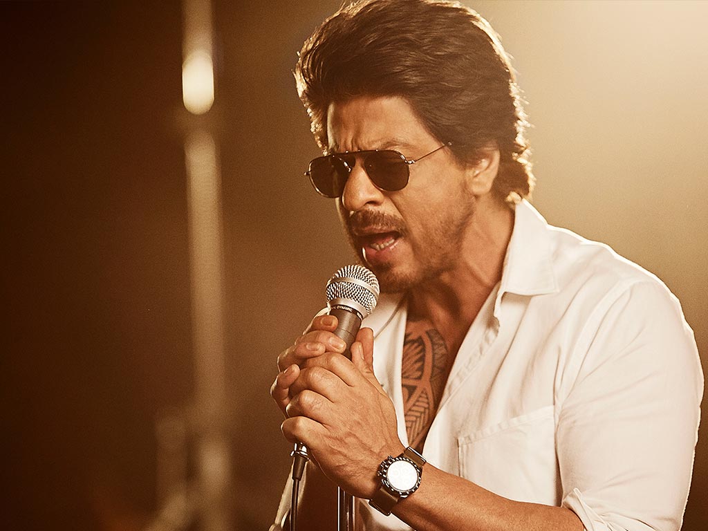 1024x768 Shahrukh Khan HQ Wallpaper. Shahrukh Khan Wallpaper