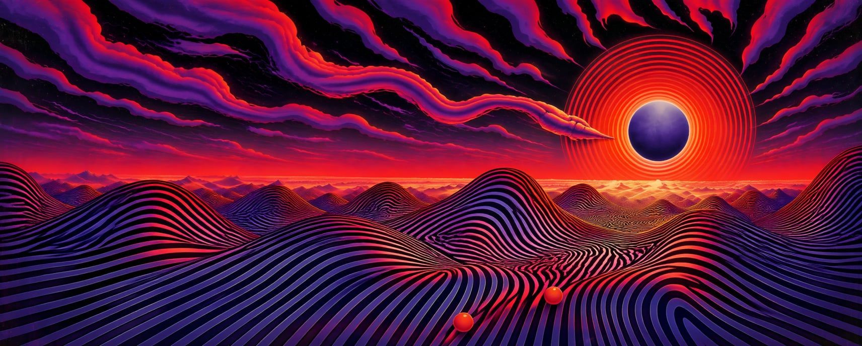 1712x688 Buy Cover Art