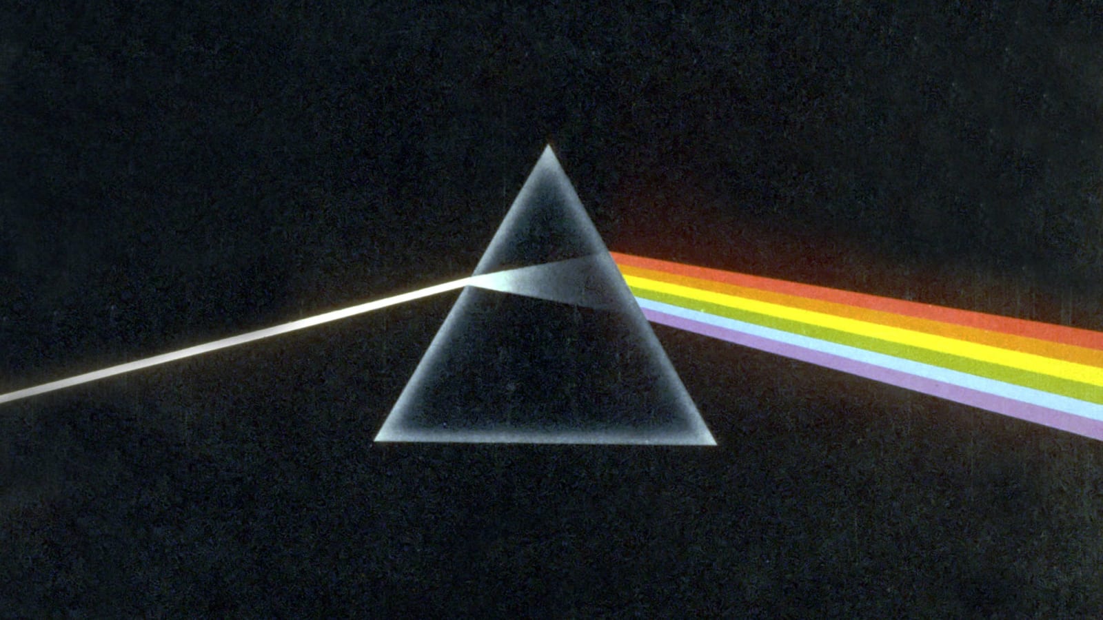 1600x900 The most iconic album covers of all time