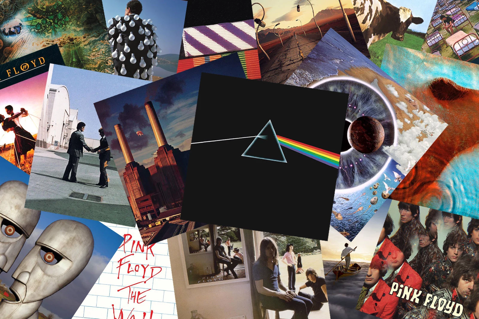1600x1067 Pink Floyd Album Art: The Stories Behind 19 Trippy LP Covers