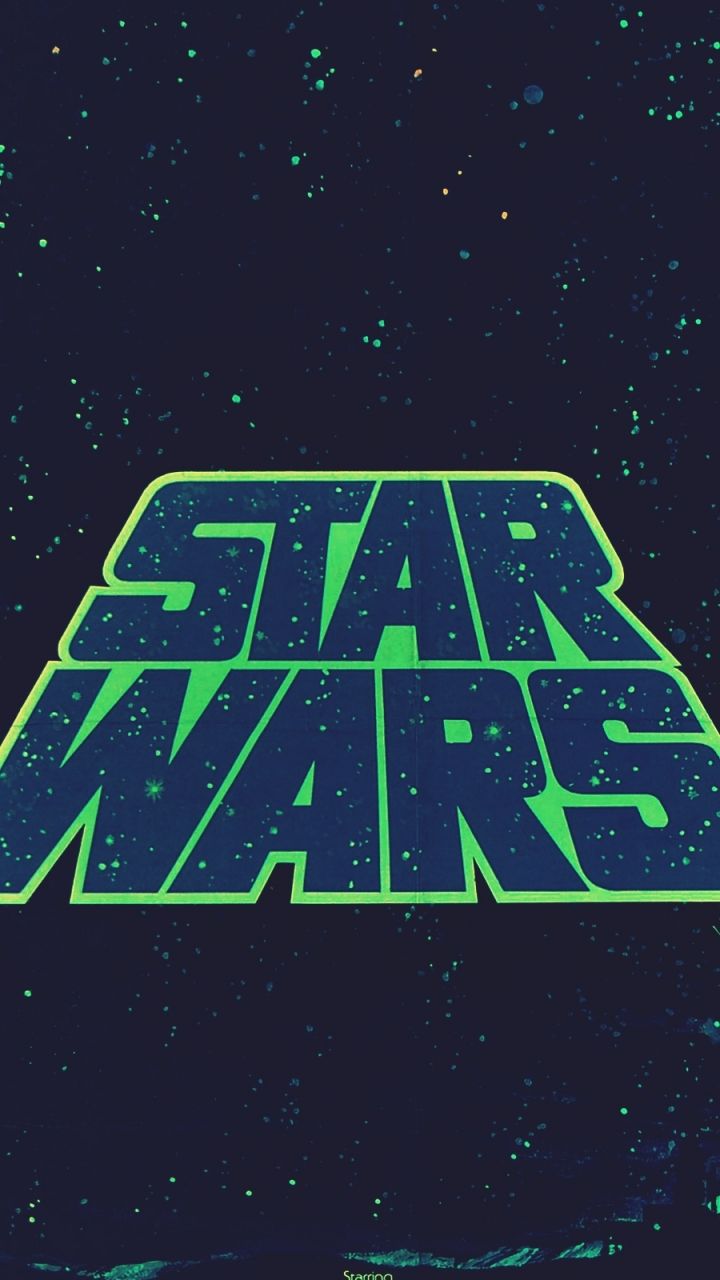 720x1280 Phone wallpaper: Movie, Star Wars Episode Iv: A New Hope, Sci Fi, Star Wars 1100470