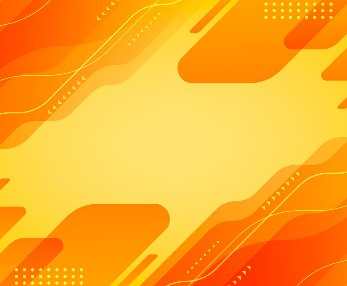 1136x936 Abstract Yellow Background