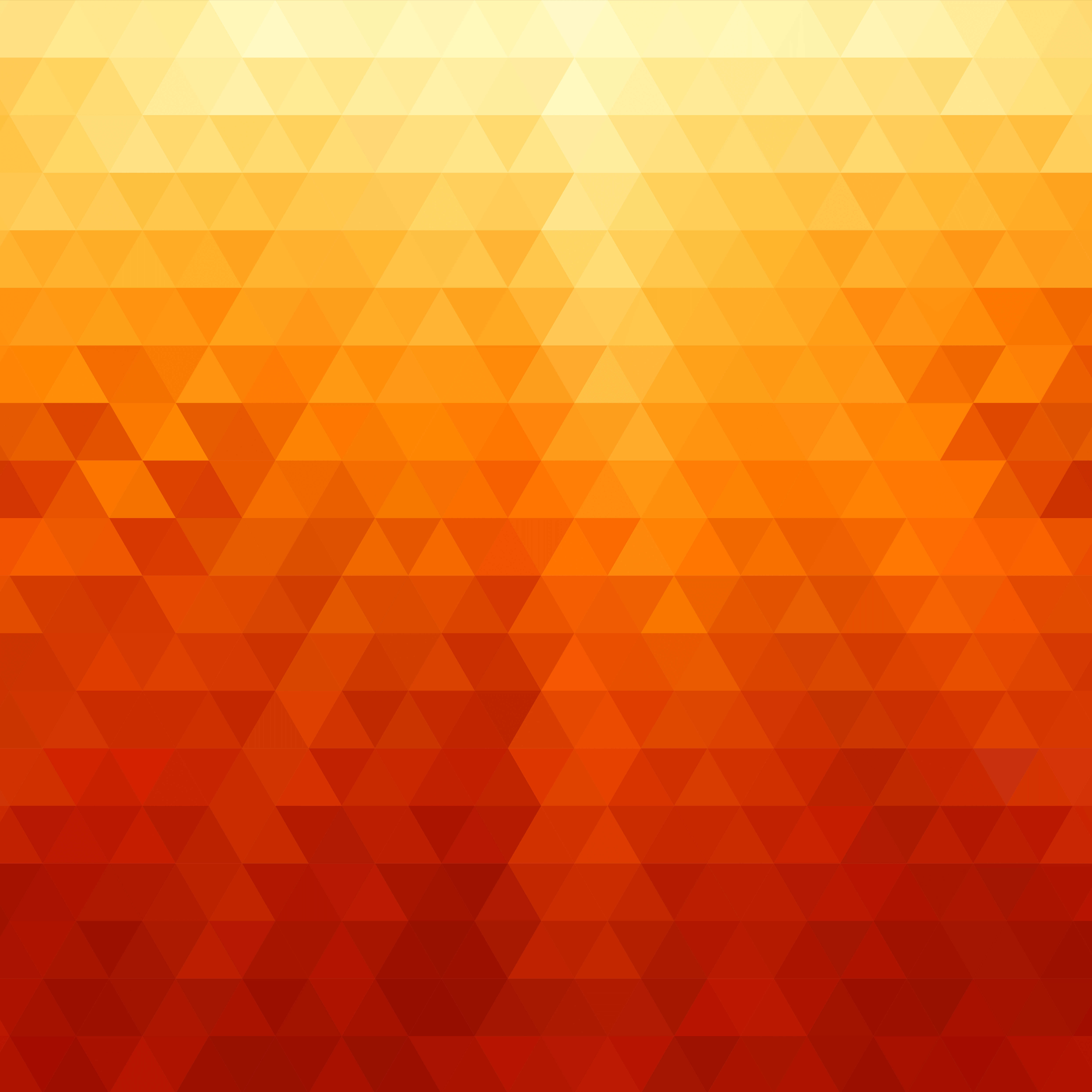 6250x6250 Yellow and Orange Background​-Quality Free Image and Transparent PNG Clipart