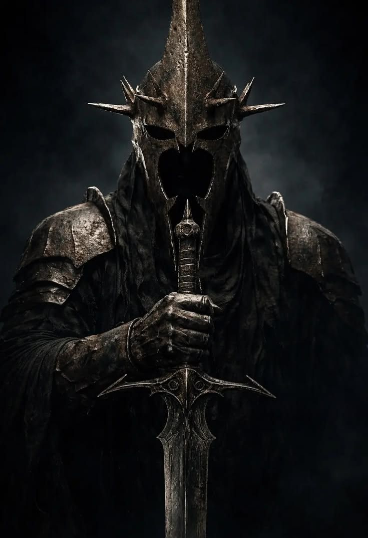 735x1073 Lord of the rings wallpaper iphone. iPhone lotr wallpaper, The hobbit wallpaper iphone, Nazgul teeth