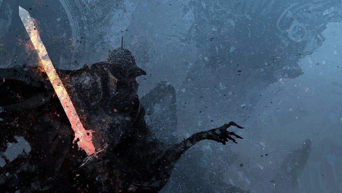 1200x678 The One Ring Review. Cannibal Halfling Gaming