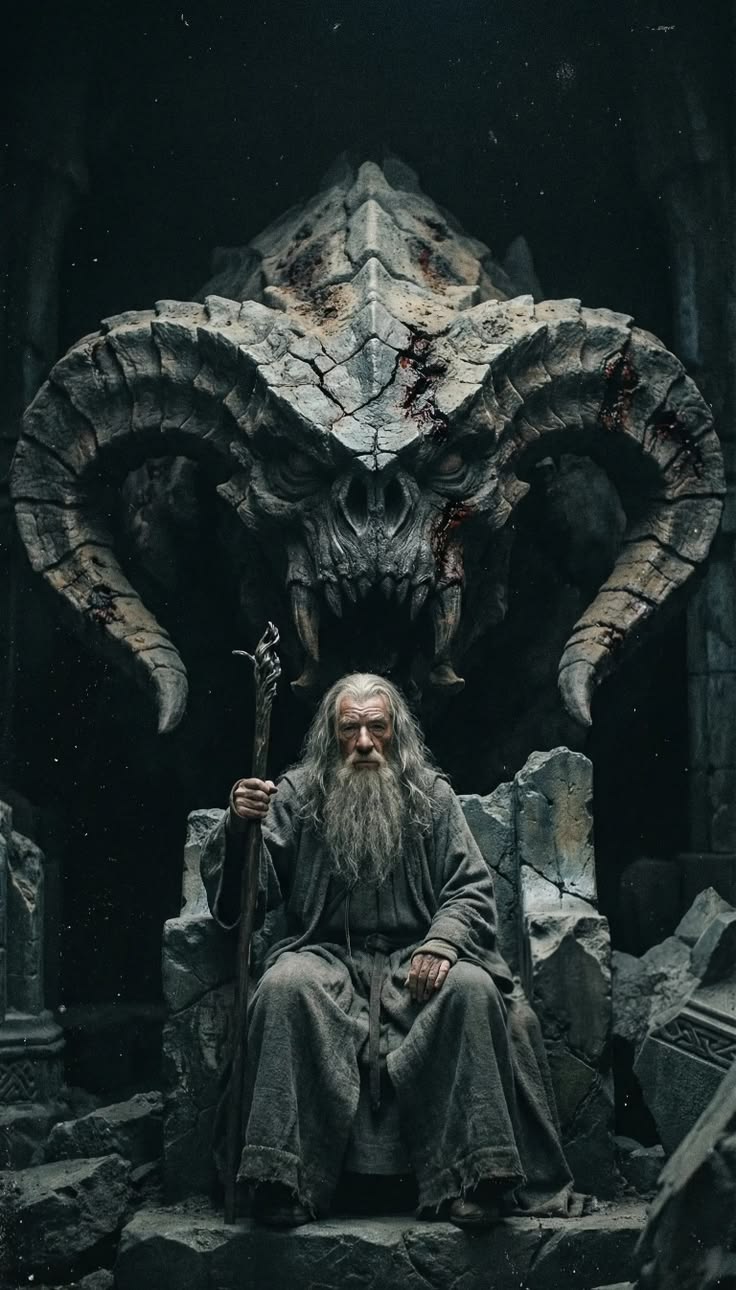 736x1290 Lord of the rings aesthetic wallpaper. The ring of power aesthetic, Lord of the ring