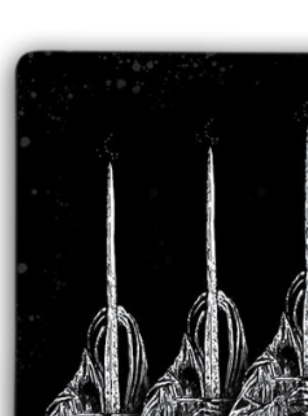 990x1335 Wraiths