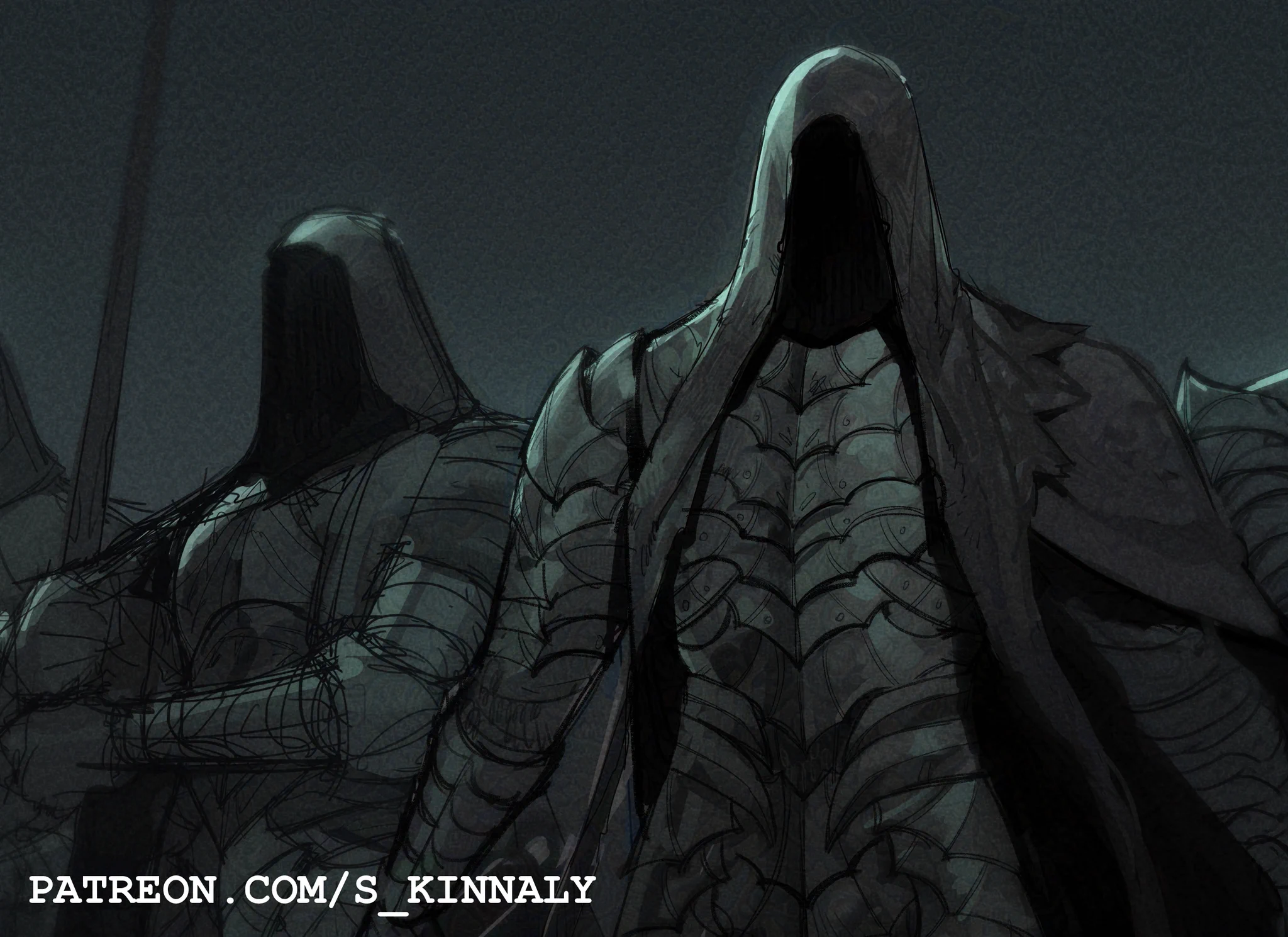 2048x1489 S Kinnaly