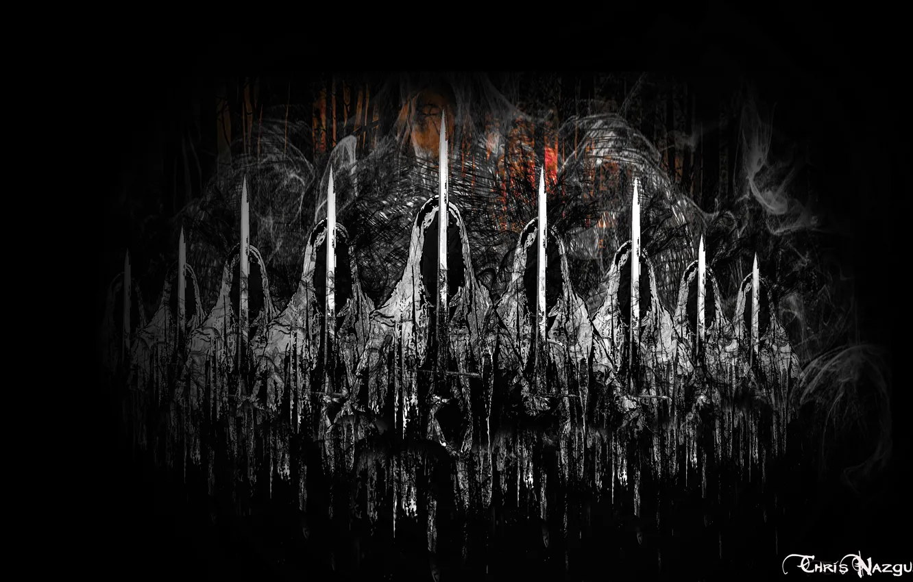 1332x850 Free the Lord of the rings 4K wallpaper for desktop and phone