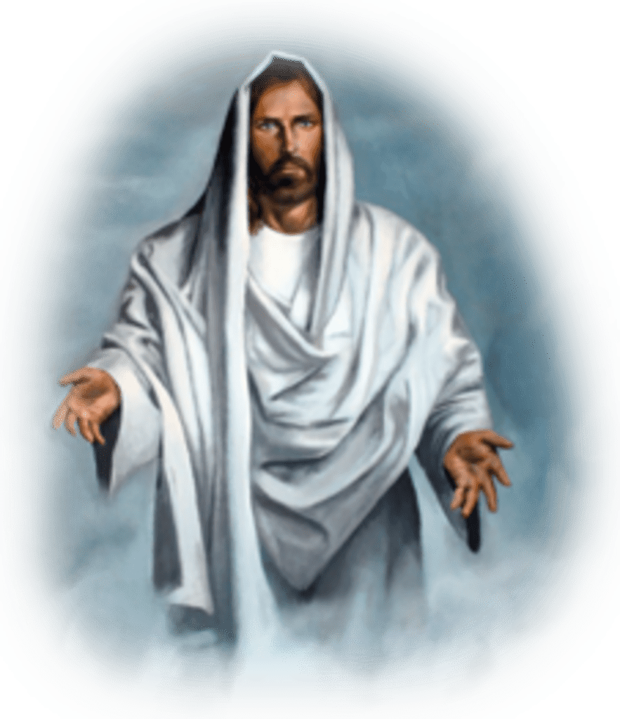 883x1024 Jesus Christianity Bible Christ Of Wallpaper Desktop Icon ICO Favicon Download