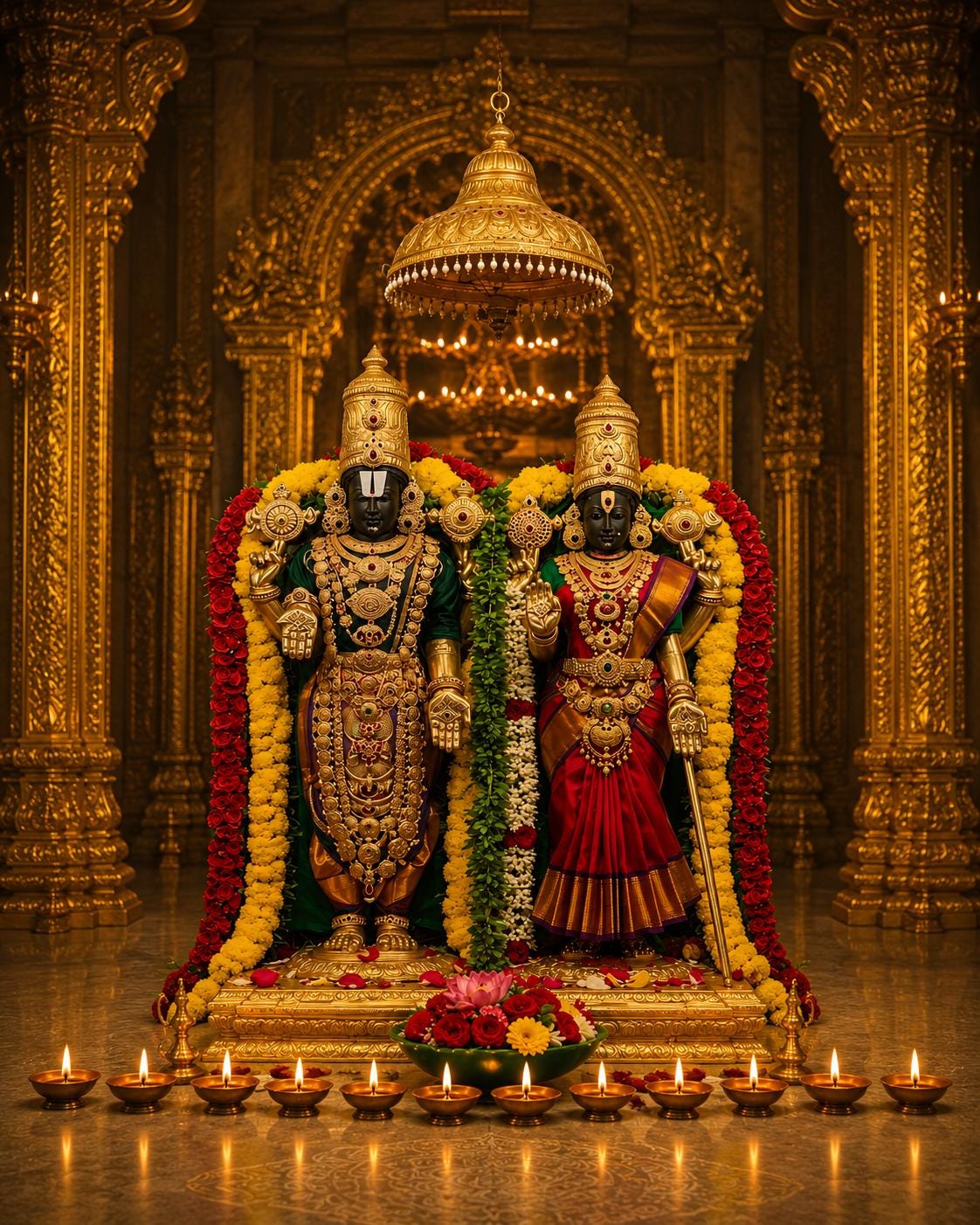 1122x1402 Balaji Digital Prints