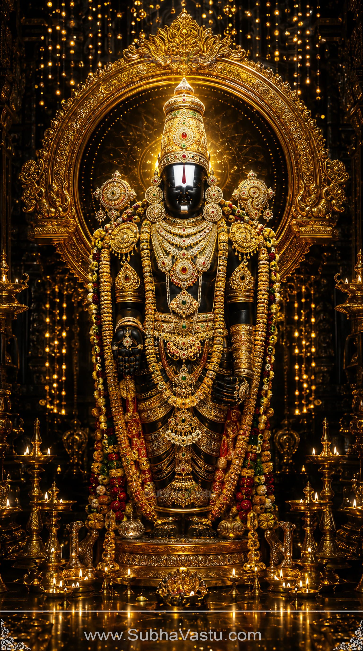 1536x2751 Subhavastu