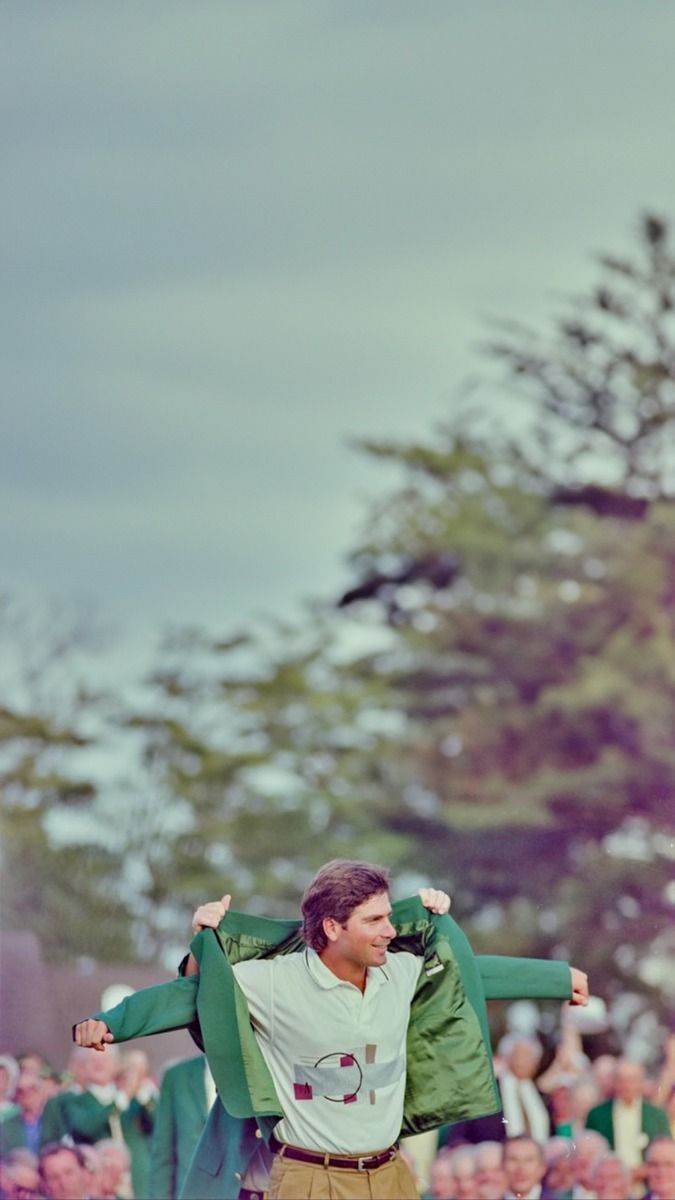 675x1200 fred couples masters phone wallpaper