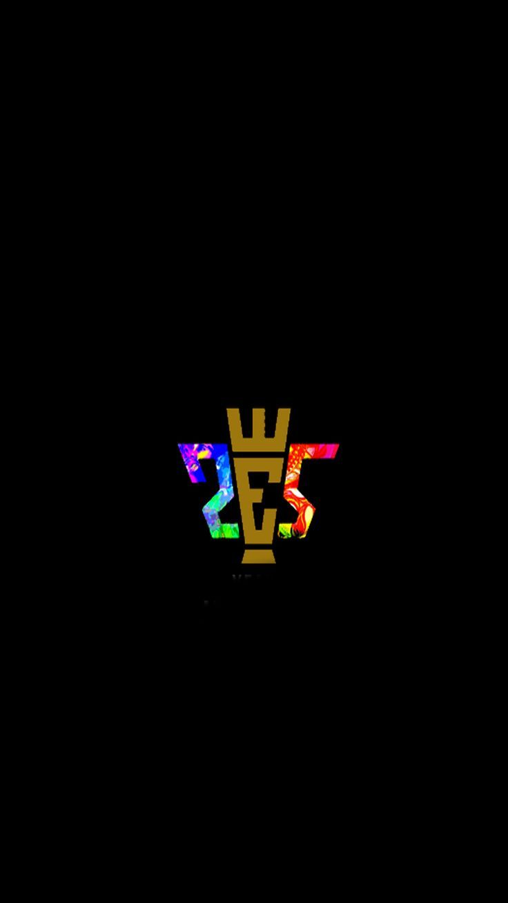 736x1308 PES Wallpaper. Pes 2020 wallpaper, Efootball 2026 logo png, Pro evolution soccer wallpaper