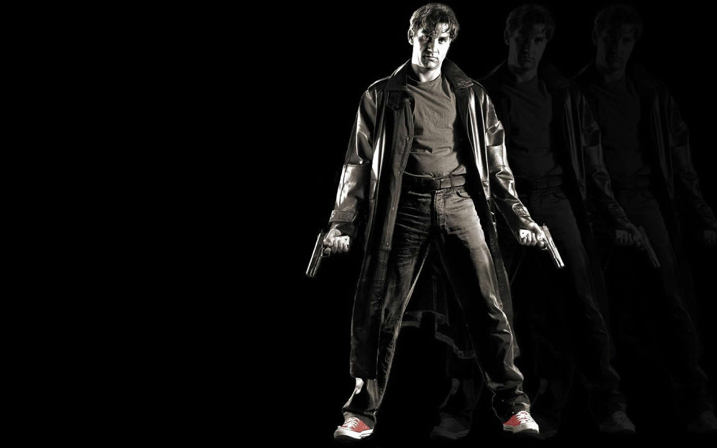 1440x900 Clive Owen Picture and Image: Free HD Downloads