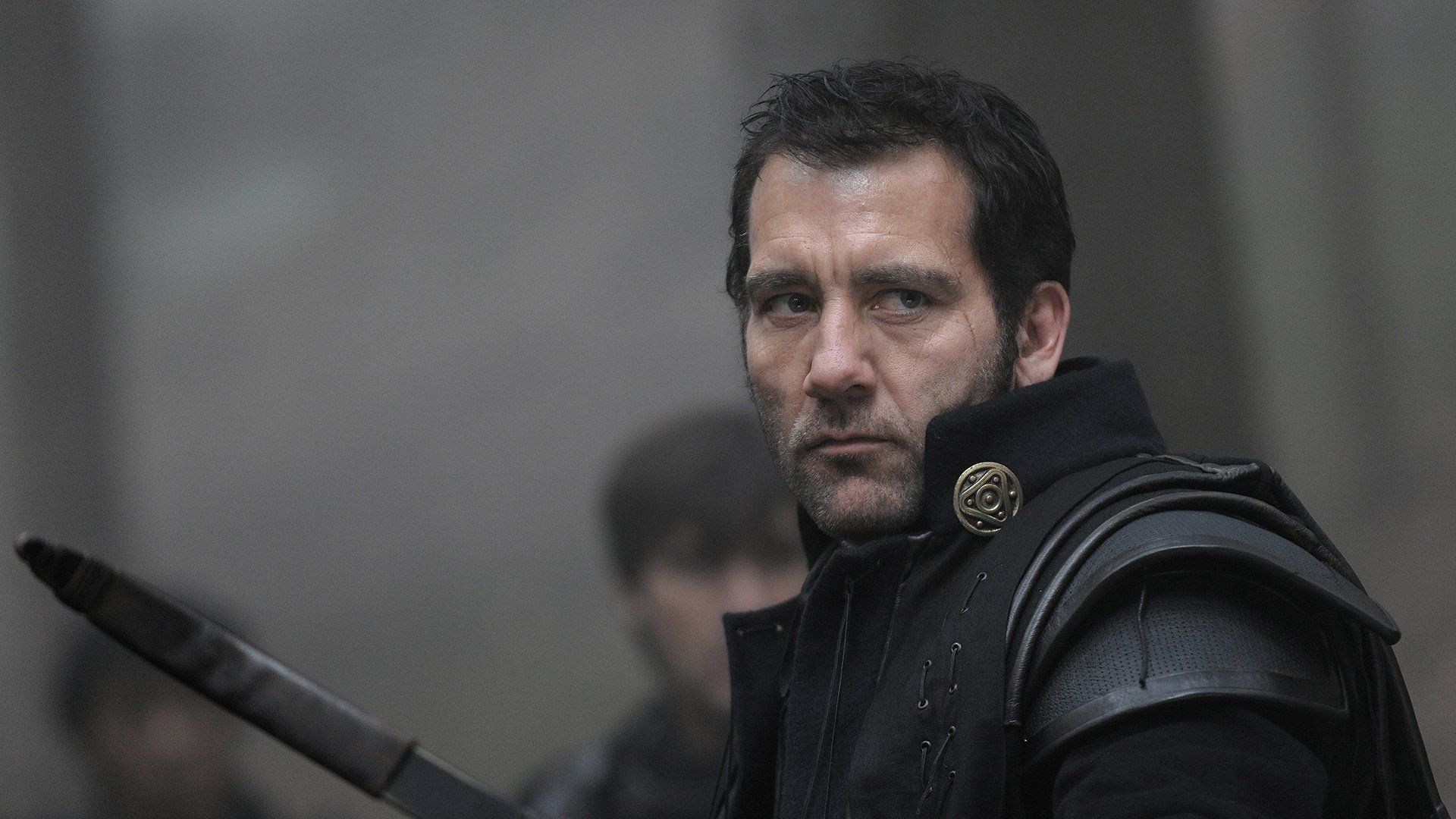 1920x1080 Download Clive Owen Movie Last Knights HD Wallpaperx1080