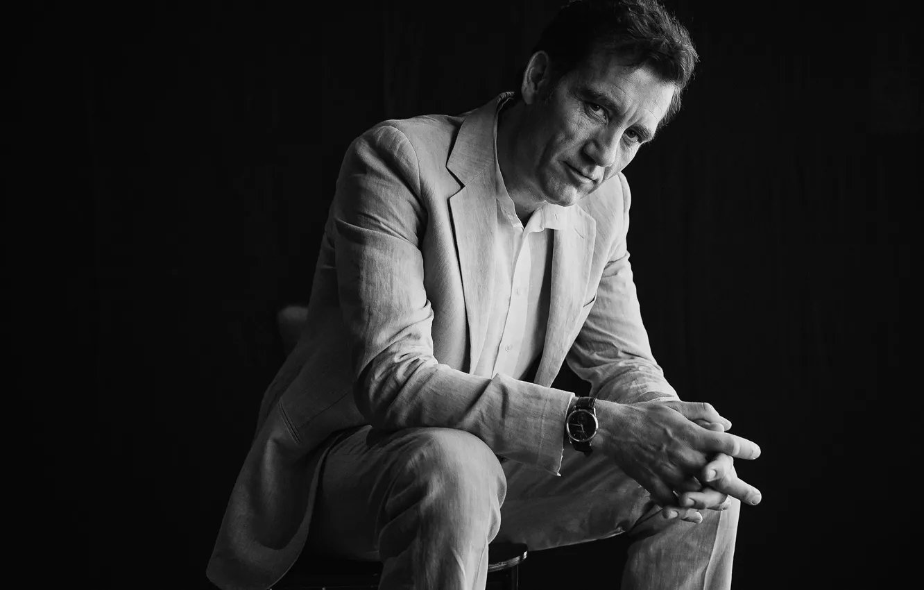 1332x850 Free actor 2K wallpaper for desktop and phone