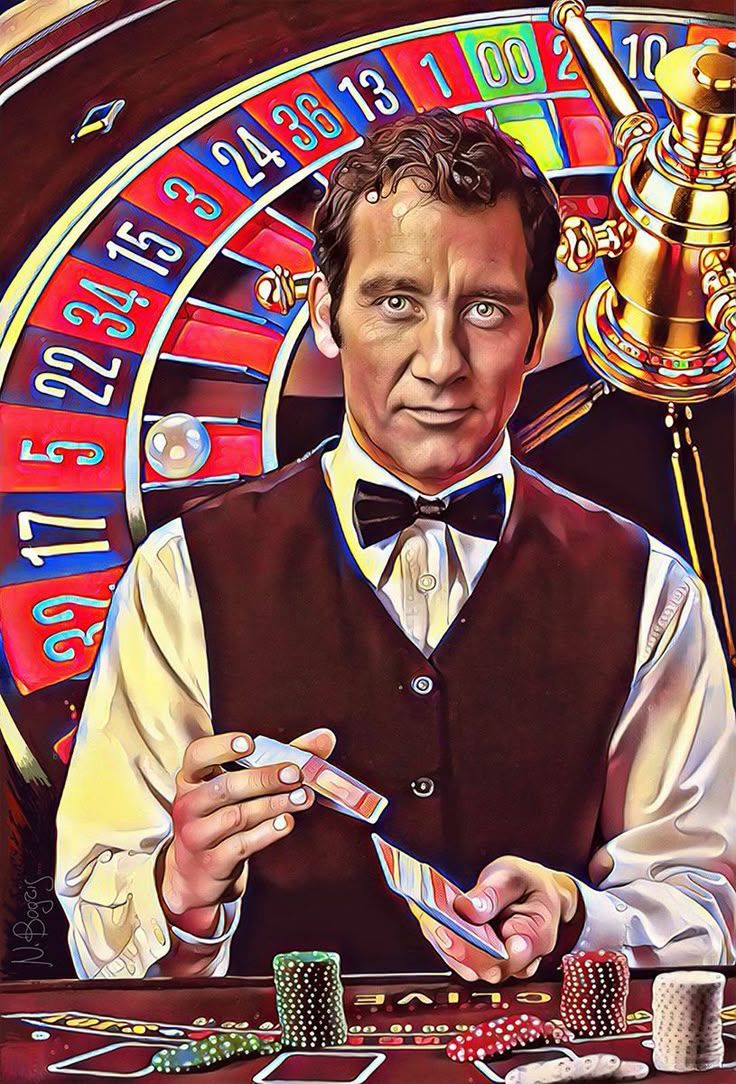 736x1084 Clive Owen (2019). Casino movie art, Casino movie characters, Casino royale poster wallpaper