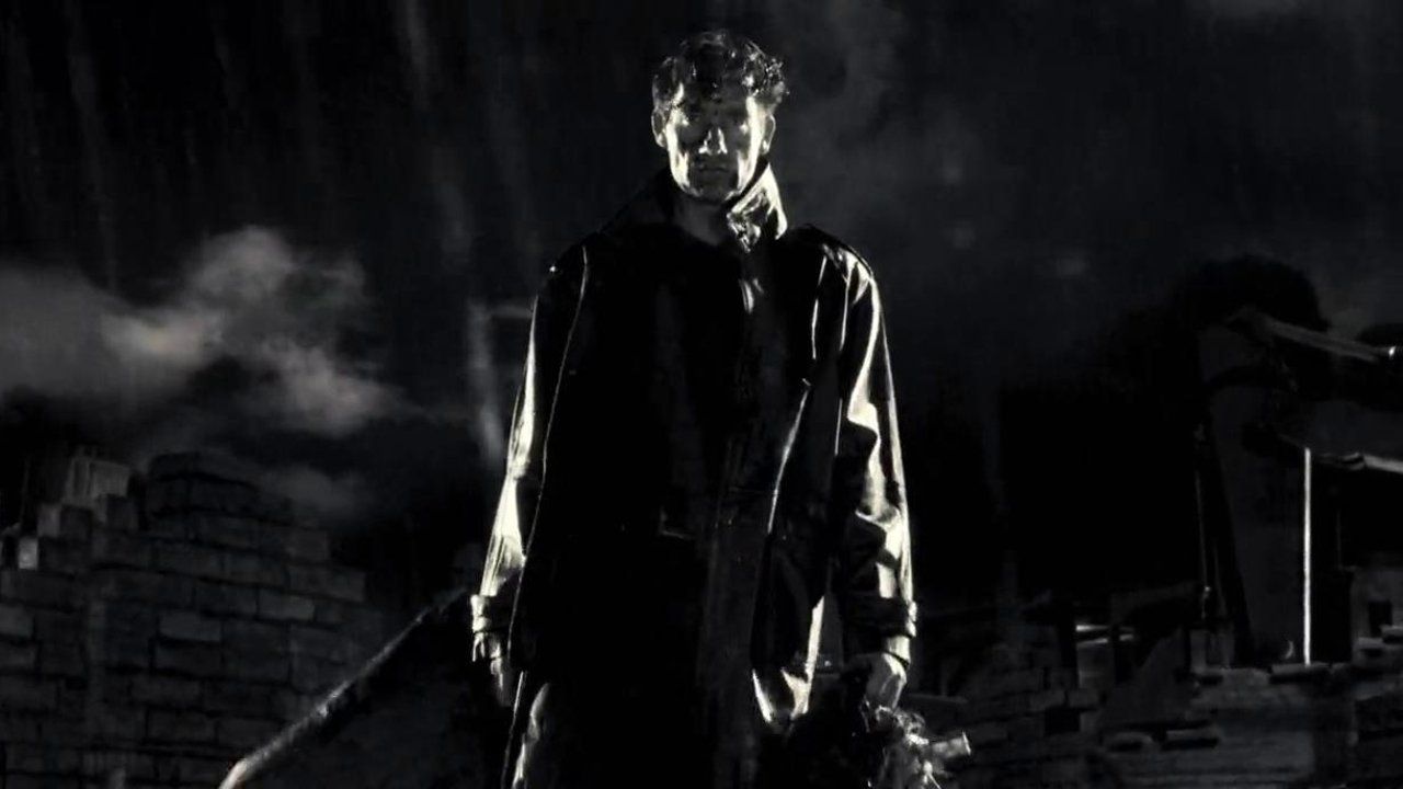 1280x720 Great Clive Owen Movies And TV Shows And How To Watch Them