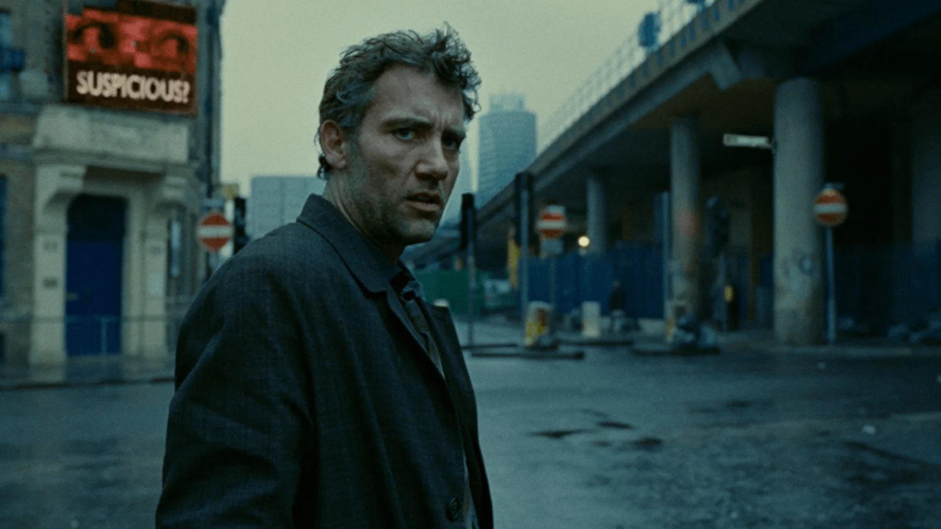 1920x1080 Clive Owen Joins Andrew Niccol's Sci Fi Thriller ANON