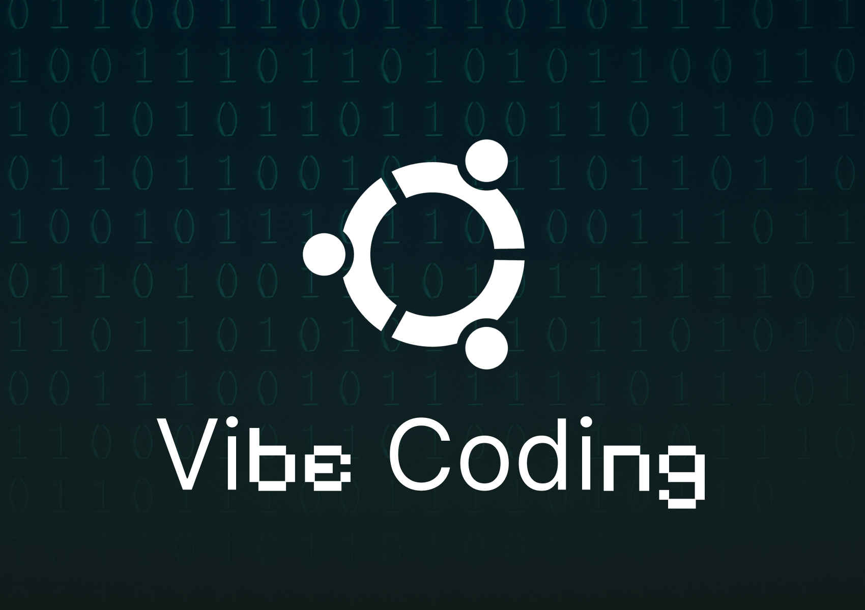 1700x1200 The Vibe Coding Revolution: Setting Up Your AI Powered Development Environment On Ubuntu