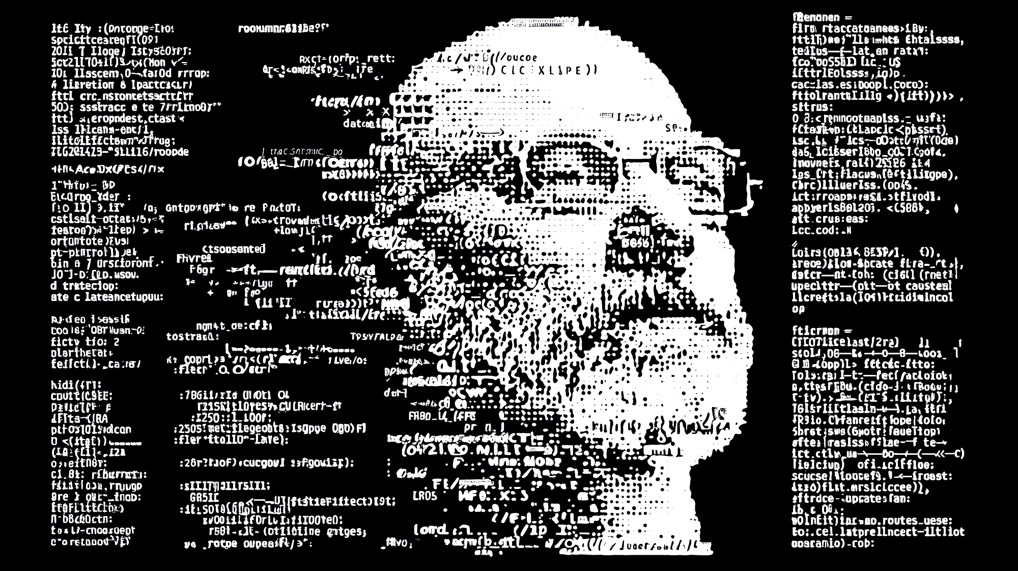 2000x1121 Vibe Coding: The Art of Creating Without Knowing