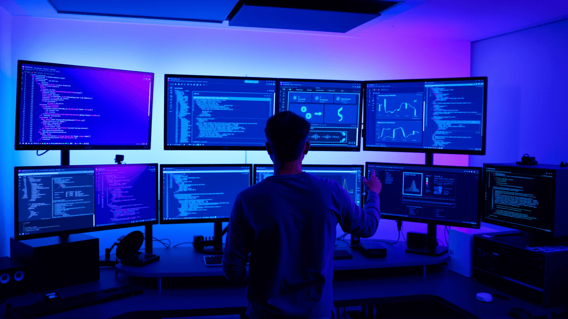 1920x1080 Vibe Coding: The New Core Skill for AI Developers