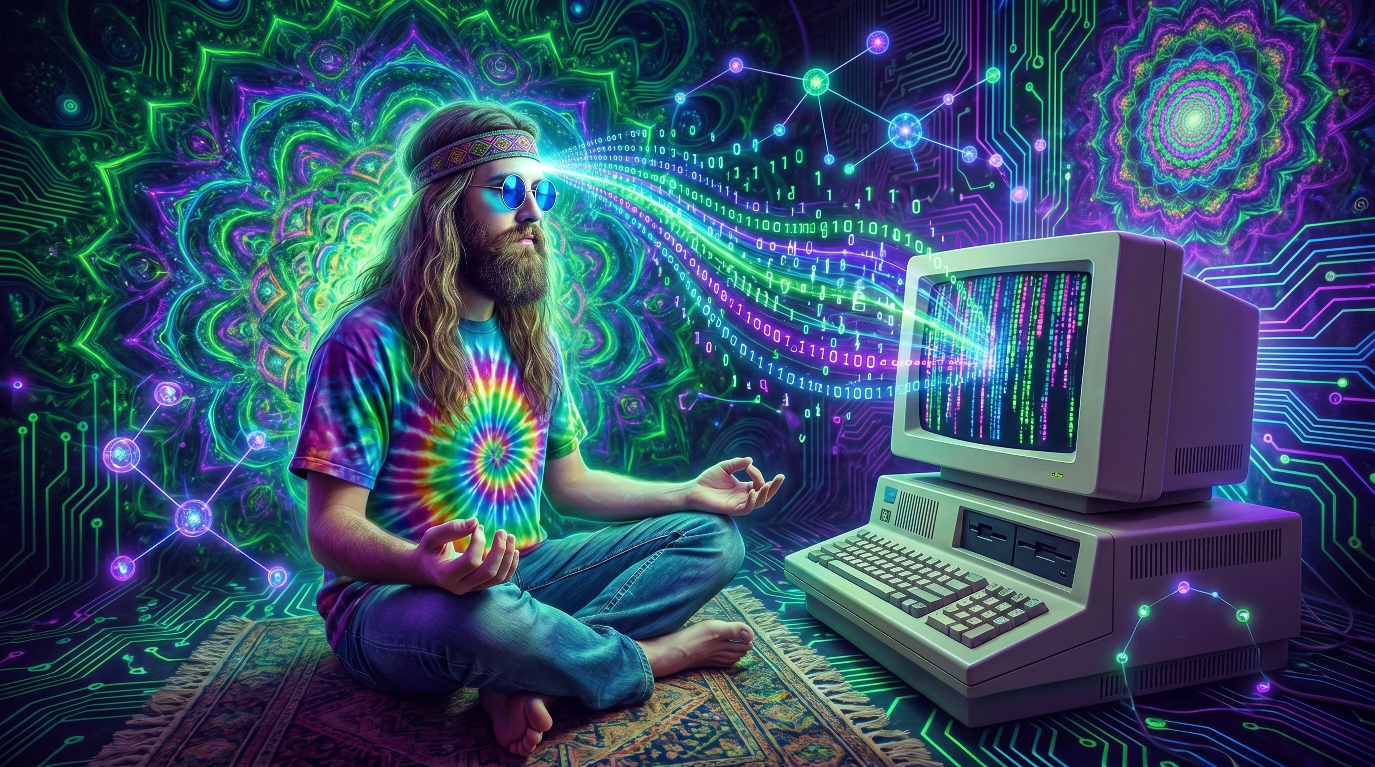 2752x1536 Vibe Coding Examples: 15 Projects I Actually Built with AI