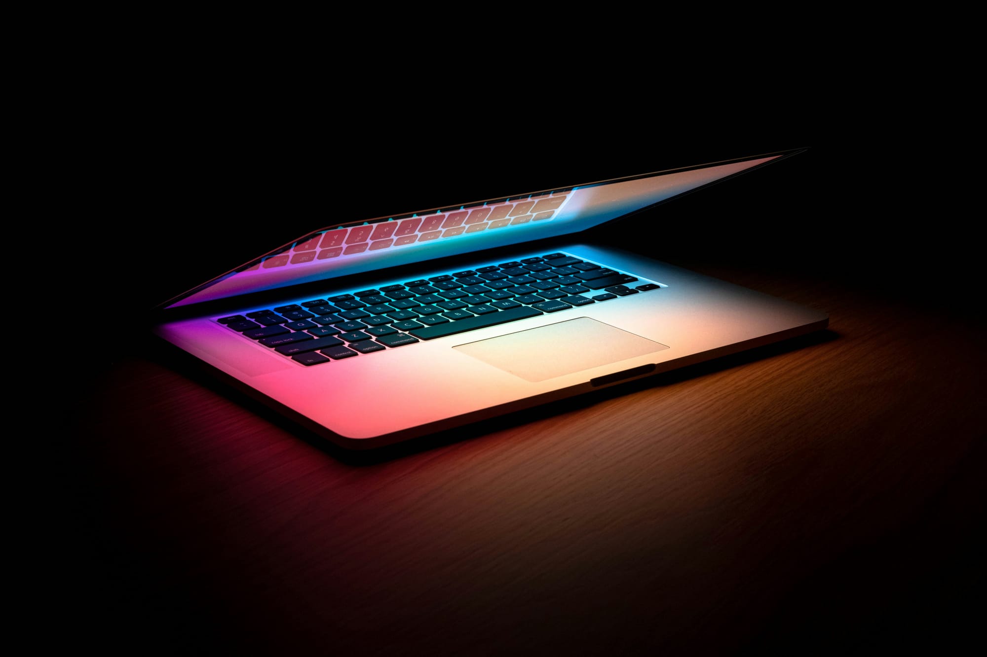 2000x1333 What is Vibe Coding? How Creators Can Build Software Without Writing Code