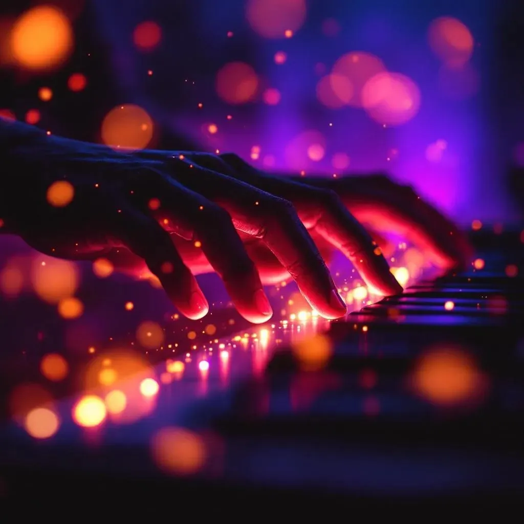 1024x1024 Vibe Coding for Beginners: What It Is, How It Works, and How to Start