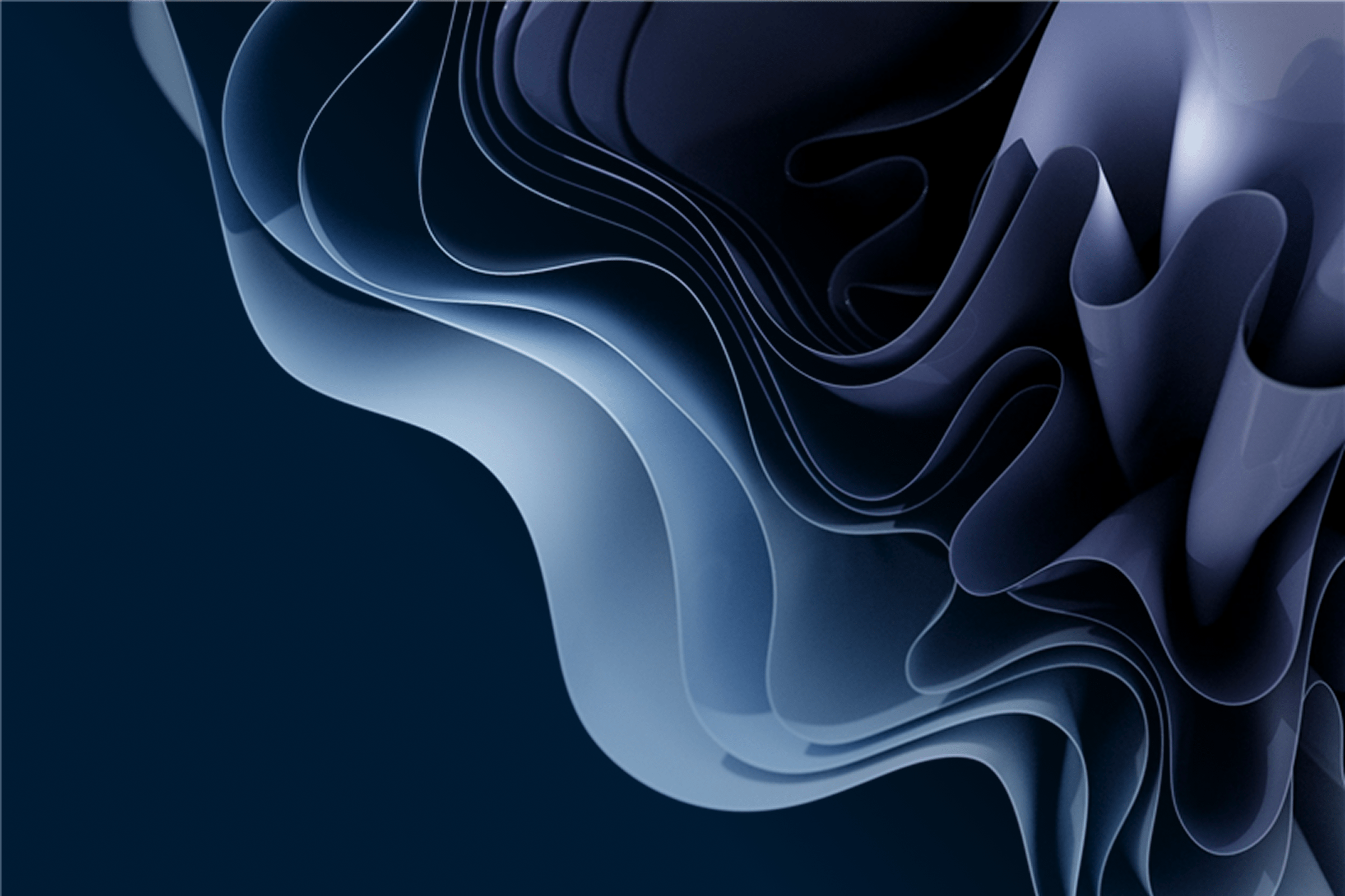 2400x1600 Vibe coding compared to traditional methods