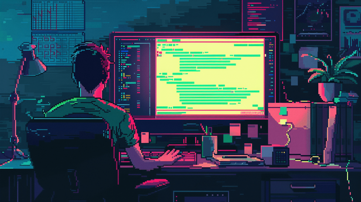 1456x816 From vibe coding to vibe planning