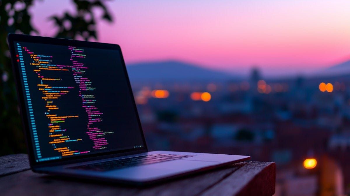 1200x673 Vibe Coding 101 for Beginners: From Idea to App in Minutes