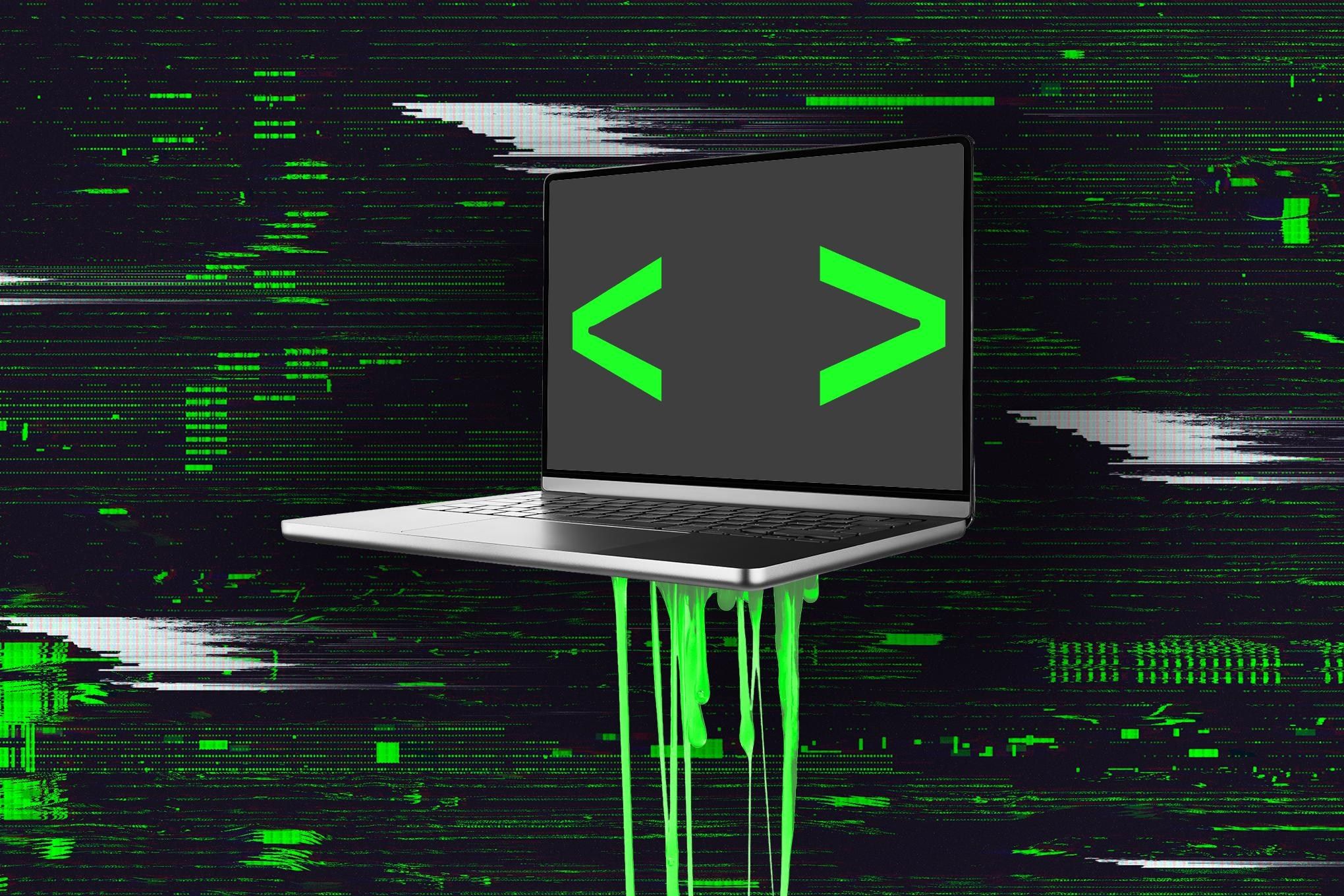 2040x1360 Read This Before You Vibe Code Another App