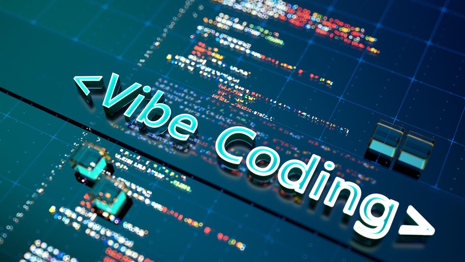 1600x900 How Vibe Coding Will Reshape Medical Practice