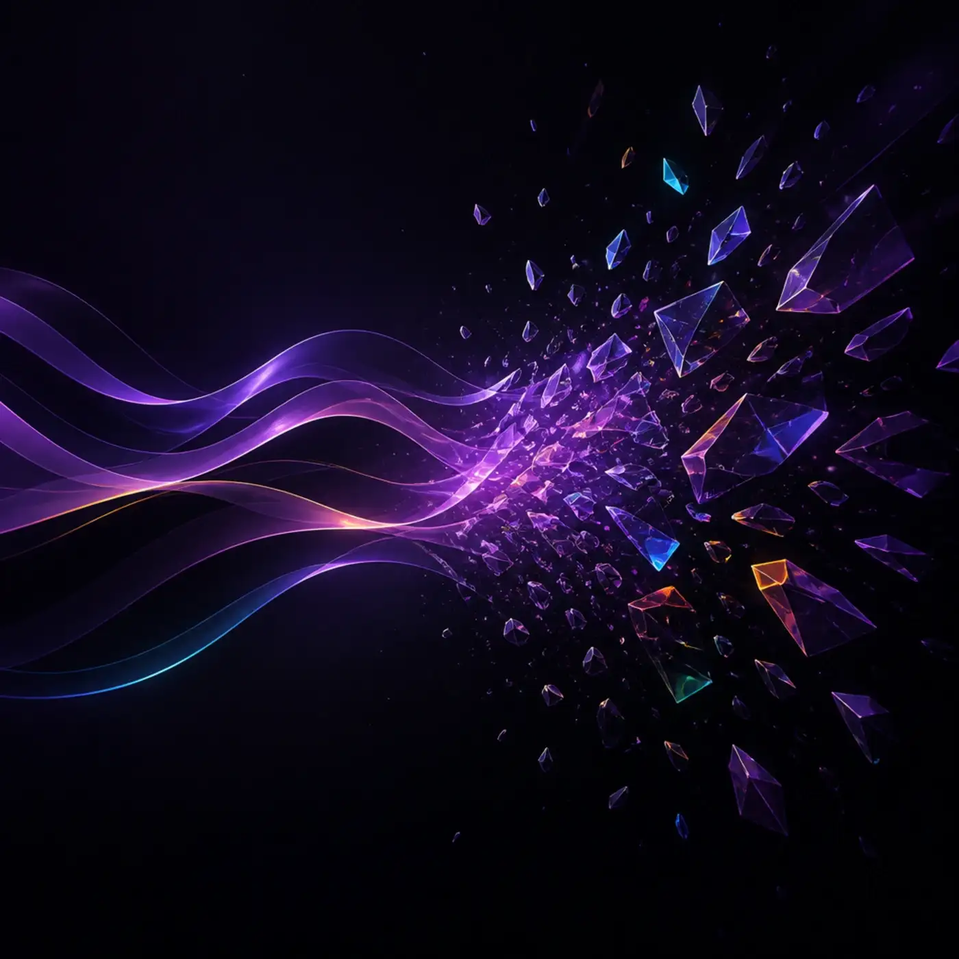1400x1400 The Vibe Coding Wall: Why Good Demos Break Before Production