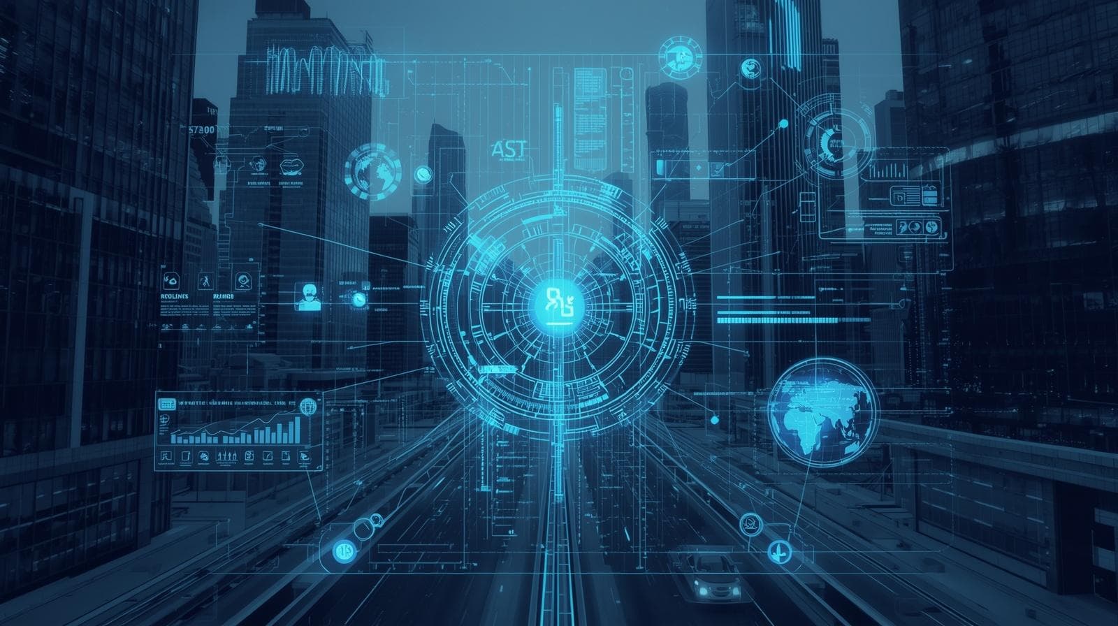 1600x896 Vibe Coding Security: Risks, Vulnerabilities + How to Ship Safely