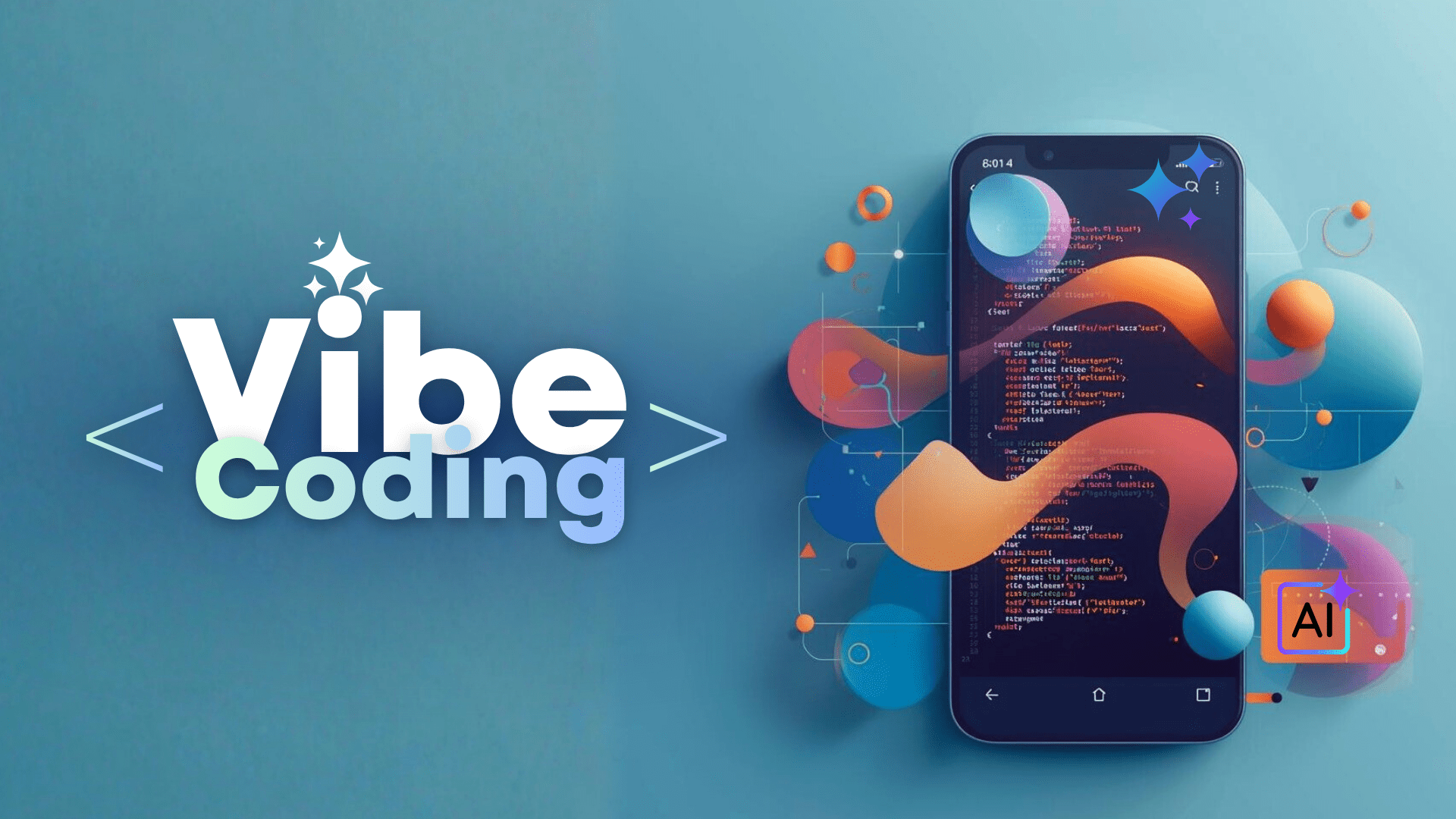 1920x1080 Vibe Coding Explained: How It Works, Benefits, Hidden Risks